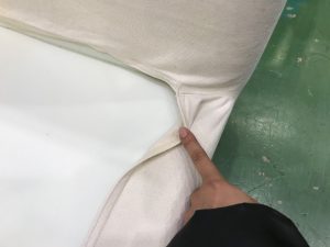 無印良品2人掛ソファ (8)