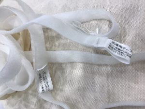 無印良品2人掛ソファ (9)