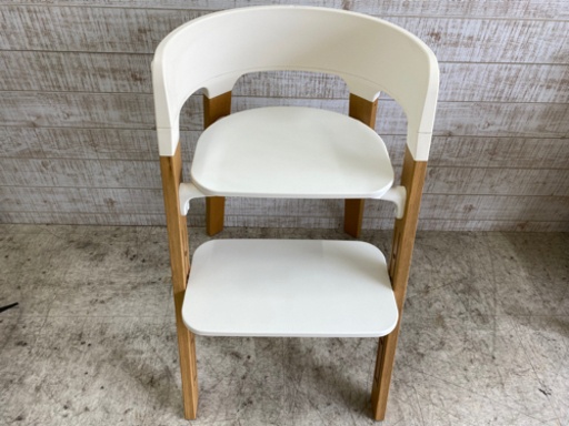 STOKKE ストッケの買取は愛品館江戸川店 | リサイクルショップ 中古品 