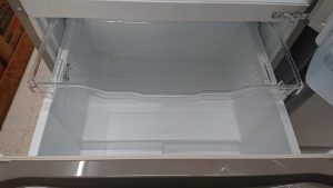 131357694_2202817786529803_3856077153849675346_n