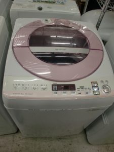 CIMG3235