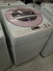 CIMG3236