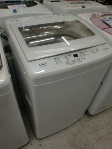 CIMG3244