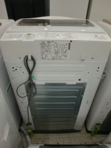 CIMG3248