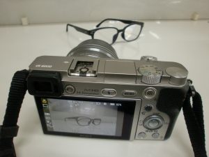 CIMG3300