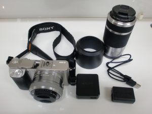 CIMG3310