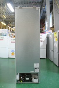 TWINBIRD KHR-EJ19 199L 3ドア冷蔵庫が入荷しました。柏市の TWINBIRD KHR-EJ19 199L 3ドア冷蔵庫が入荷しました。柏市の