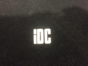 IDC大塚家具ワイド２Pソファ６