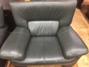 浜本工芸　応接セット