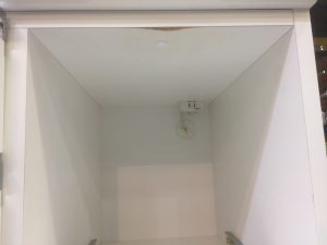 IMG_0603[1]
