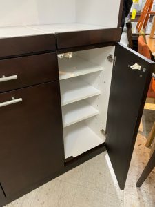 IMG_3321