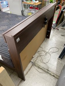 IMG_3368