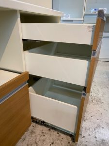 IMG_3484