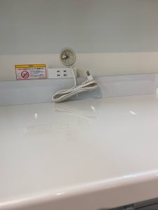 IMG_3488