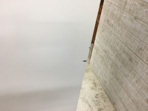 IMG_3659