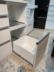 IMG_3782