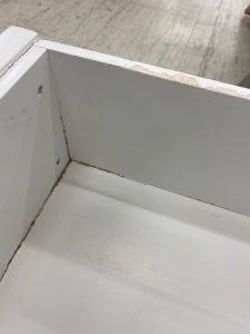 IMG_3790