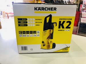 K2⑤