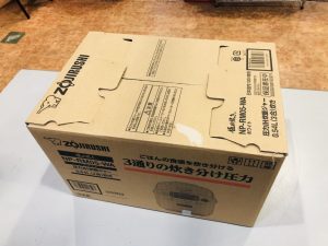 NP-RM05-WA②