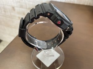 G-SHOCK ロイズ創業35周年記念オリジナルモデル