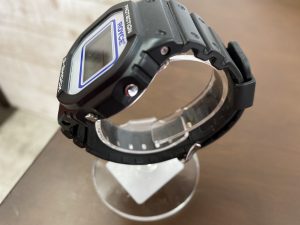 G-SHOCK ロイズ創業35周年記念オリジナルモデル