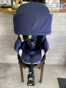 アップリカフラディアグロウ