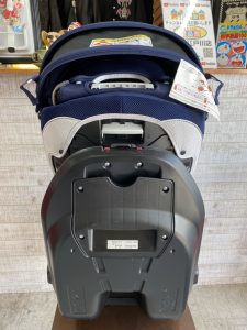 アップリカフラディアグロウ