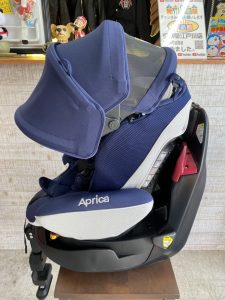 アップリカフラディアグロウ
