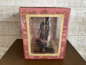 E賞竈門 禰豆子フィギュア