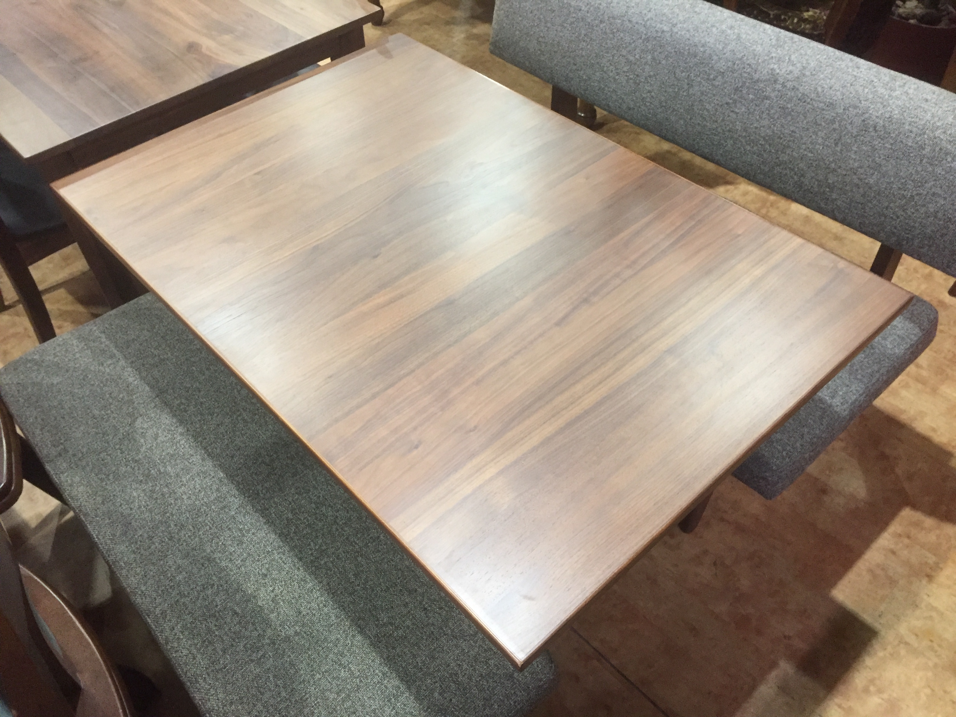 シギヤマ家具 ベンチダイニング3点セット リサイクルショップ 中古品の買取は愛品倶楽部 愛品館