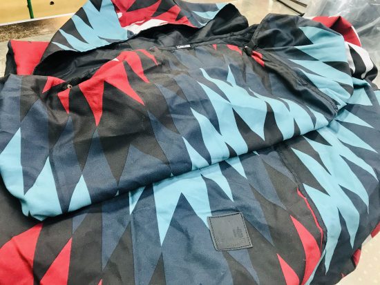 Coalatree Kachula2.0 Adventure Blanket買取致しました｜愛品館千葉店