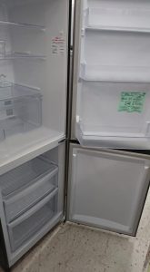 135929418_2220480588096856_8448468467535808445_n
