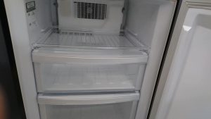136047643_2220480688096846_8265128209126581726_n