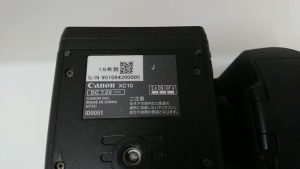 139843158_2230884957056419_3792442481760186553_n