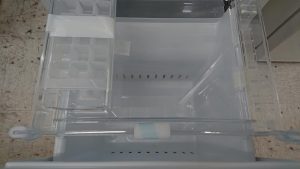 139887182_2231741676970747_2181504592332361744_n