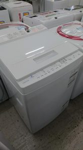 141924821_2235557029922545_5357059449542951802_n