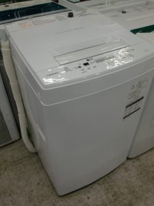 CIMG3316