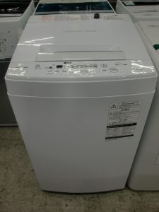 CIMG3317