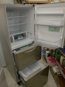 CIMG3324