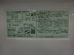 CIMG3325