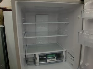 CIMG3326