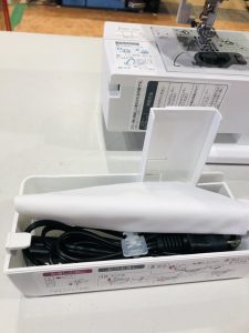 CPV7201②