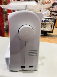 CPV7201③