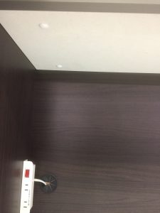 IMG_1061