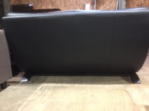 IMG_1160[1]