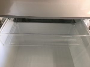 IMG_3804
