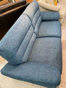 IMG_4070
