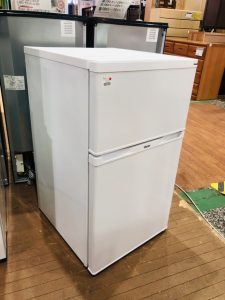 IR012436-007⑤