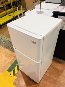 IR012498-104⑤