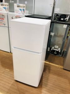 IR012612-104⑤